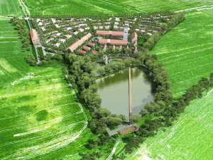 Y04_dk_mr_ZOK02_0004